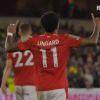 JLMilan