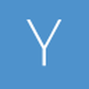 yideregun