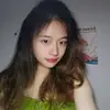 nnzi