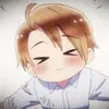 啊哒哒Da