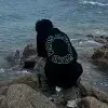 shsbbssjsn