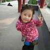 whlbeijing2008