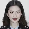 马老师广州大学城学生