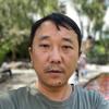 你问我干嘛