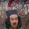 巴伐利亚席琳迪翁