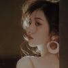 辞玖