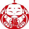 上帝之手巴洛特利