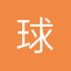 天津曼联小方8