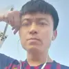 俊中国足球