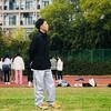 金华亚洲足球先生小邓3