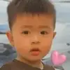 梦剧场扣篮