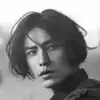 纯白信仰主义者