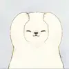 炫彩独角兽