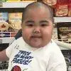 妄想是球星