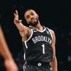 Mikal-Bridges