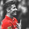 Munchen9