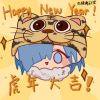 天霸动霸zxk