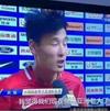 上班ICU