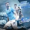 City_R17