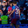 Xaviniesta8