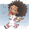 Marcelo-----12