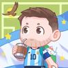 Leo谭