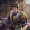 杜预