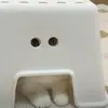 2B只是铅笔而已O