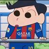 lionelmessi1054