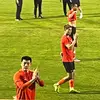 夏哈根达斯额头和不露声色