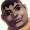 大狗贼