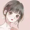破碎桑巴