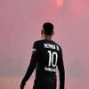 Hala___Madrid-