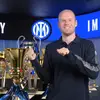 Klaassen