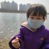 邢台萨拉戈萨小邱