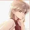 haibara-