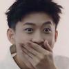 Rich_Brian_