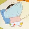 颜俊鑫