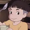 红魔之涣