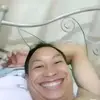 足球版玛卡巴卡