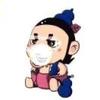 制ang仗