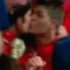 LFC-GERRARD-VVD