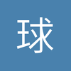 郑州欧宝竞技场小杜8