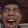 世界杯冠军阿根廷球员梅西