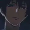 王者010