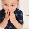 JAMORE陈嘉亮