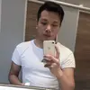 佛度有缘人I吾等有情人