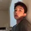 阔咯