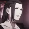 金木研c