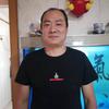 球迷18103666